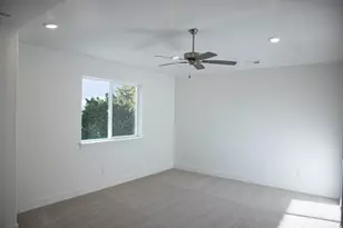 563 N 410 E #23 E, Salem, UT 84653 - Photo 5