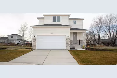 563 N 410 E #23 E, Salem, UT 84653 - Photo 1