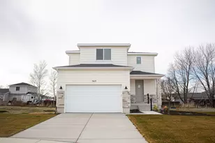 563 N 410 E #23 E, Salem, UT 84653 - Photo 1