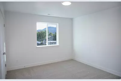 563 N 410 E #23 E, Salem, UT 84653 - Photo 7