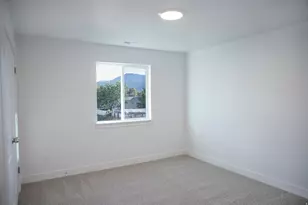 563 N 410 E #23 E, Salem, UT 84653 - Photo 7