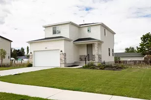 563 N 410 E #23 E, Salem, UT 84653 - Photo 13