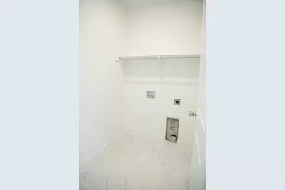 563 N 410 E #23 E, Salem, UT 84653 - Photo 11