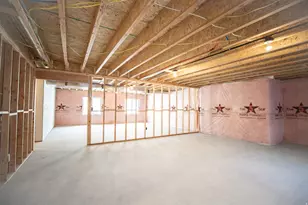 1971 E Harlequin Ave Lot, Eagle Mountain, UT 84005 - Photo 13