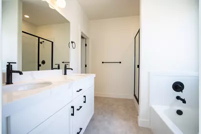 1971 E Harlequin Avenue Lot #4231, Eagle Mountain, UT 84005 - Photo 7