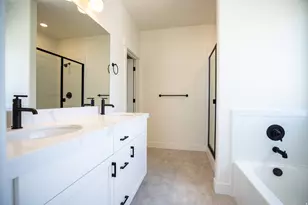 1971 E Harlequin Ave Lot, Eagle Mountain, UT 84005 - Photo 7