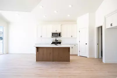 1971 E Harlequin Avenue Lot #4231, Eagle Mountain, UT 84005 - Photo 3