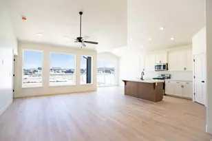 1971 E Harlequin Ave Lot, Eagle Mountain, UT 84005 - Photo 5