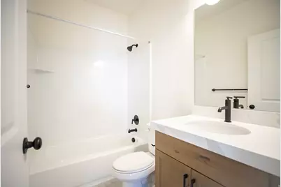 1971 E Harlequin Avenue Lot #4231, Eagle Mountain, UT 84005 - Photo 11