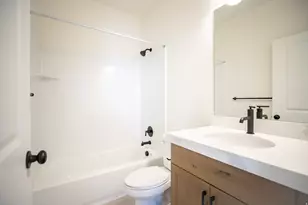 1971 E Harlequin Ave Lot, Eagle Mountain, UT 84005 - Photo 11