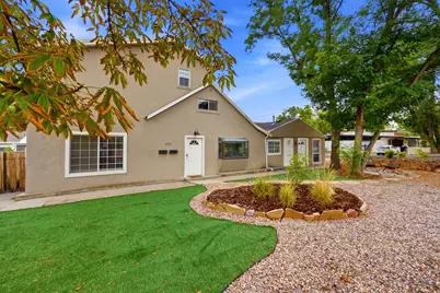 3452 S 2000 E, Salt Lake City, UT 84109 - Photo 33