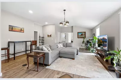 3452 S 2000 E, Salt Lake City, UT 84109 - Photo 23