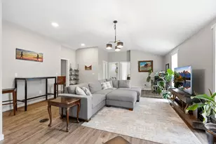 3452 S 2000 E, Salt Lake City, UT 84109 - Photo 23