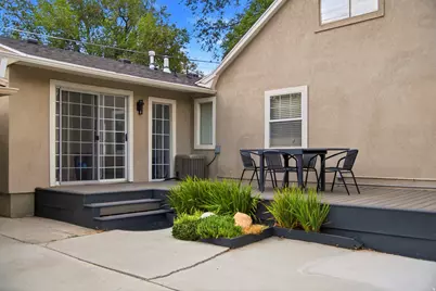 3452 S 2000 E, Salt Lake City, UT 84109 - Photo 37