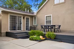 3452 S 2000 E, Salt Lake City, UT 84109 - Photo 37