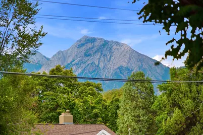 3452 S 2000 E, Salt Lake City, UT 84109 - Photo 7