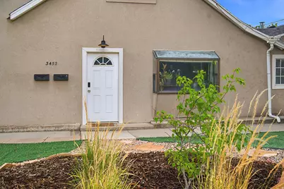 3452 S 2000 E, Salt Lake City, UT 84109 - Photo 5