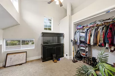 3452 S 2000 E, Salt Lake City, UT 84109 - Photo 47