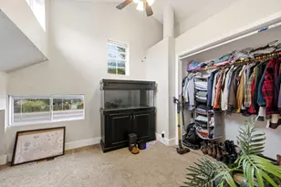 3452 S 2000 E, Salt Lake City, UT 84109 - Photo 47