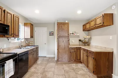 3452 S 2000 E, Salt Lake City, UT 84109 - Photo 9