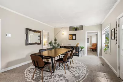 3452 S 2000 E, Salt Lake City, UT 84109 - Photo 13