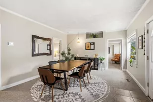 3452 S 2000 E, Salt Lake City, UT 84109 - Photo 13