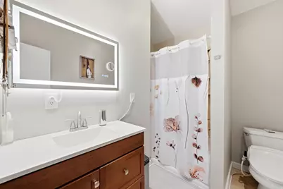 3452 S 2000 E, Salt Lake City, UT 84109 - Photo 29