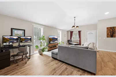 3452 S 2000 E, Salt Lake City, UT 84109 - Photo 25