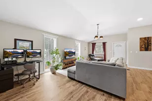 3452 S 2000 E, Salt Lake City, UT 84109 - Photo 25