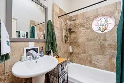 3452 S 2000 E, Salt Lake City, UT 84109 - Photo 45