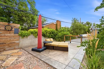 3452 S 2000 E, Salt Lake City, UT 84109 - Photo 39