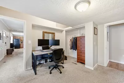 3452 S 2000 E, Salt Lake City, UT 84109 - Photo 19