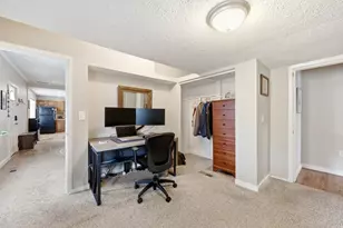 3452 S 2000 E, Salt Lake City, UT 84109 - Photo 19