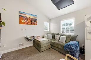 3452 S 2000 E, Salt Lake City, UT 84109 - Photo 43