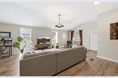3452 S 2000 E, Salt Lake City, UT 84109 - Photo 21