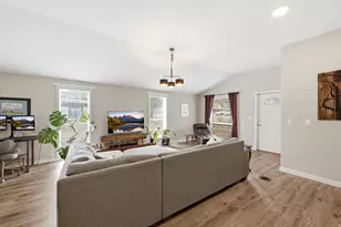3452 S 2000 E, Salt Lake City, UT 84109 - Photo 21