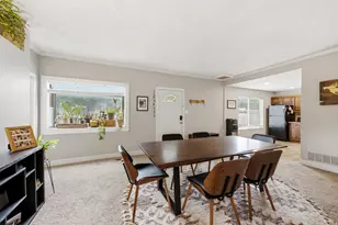 3452 S 2000 E, Salt Lake City, UT 84109 - Photo 15