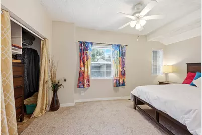 3452 S 2000 E, Salt Lake City, UT 84109 - Photo 31