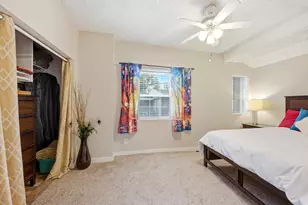 3452 S 2000 E, Salt Lake City, UT 84109 - Photo 31