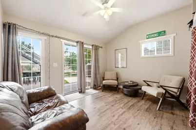 3452 S 2000 E, Salt Lake City, UT 84109 - Photo 27