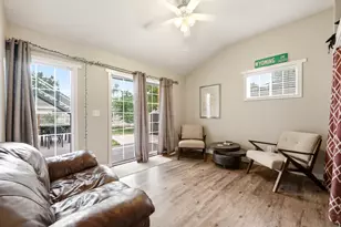 3452 S 2000 E, Salt Lake City, UT 84109 - Photo 27