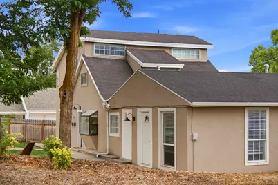 3452 S 2000 E, Salt Lake City, UT 84109 - Photo 3