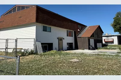 4621 W Harman Dr, West Valley, UT 84120 - Photo 9