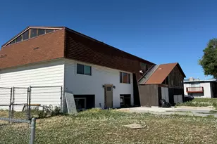 4621 W Harman Dr, West Valley, UT 84120 - Photo 9
