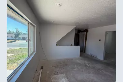 4621 W Harman Dr, West Valley, UT 84120 - Photo 3