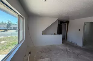 4621 W Harman Dr, West Valley, UT 84120 - Photo 3