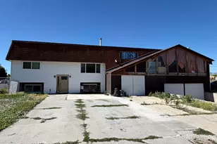 4621 W Harman Dr, West Valley, UT 84120 - Photo 1