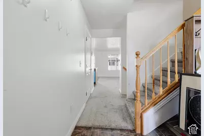 3296 W Lower Newark Way, West Jordan, UT 84088 - Photo 7