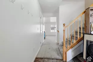 3296 W Lower Newark Way, West Jordan, UT 84088 - Photo 7