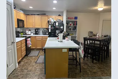 3296 W Lower Newark Way, West Jordan, UT 84088 - Photo 3